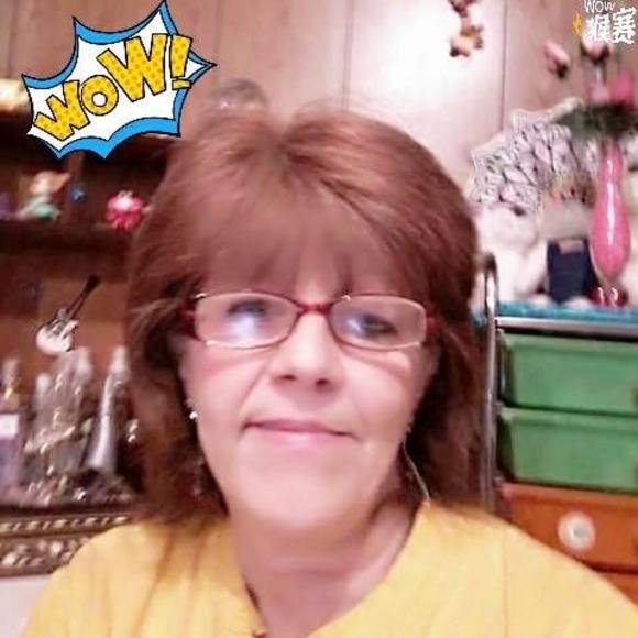 grannydee2